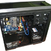 Gladius 3 MXO2-19